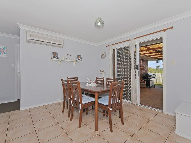 8 Kummara Road, Edens Landing QLD 4207