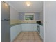 8 Kummara Road, Edens Landing QLD 4207