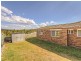 8 Kummara Road, Edens Landing QLD 4207