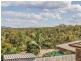 8 Kummara Road, Edens Landing QLD 4207