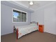 8 Kummara Road, Edens Landing QLD 4207