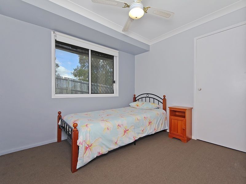 8 Kummara Road, Edens Landing QLD 4207