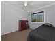 8 Kummara Road, Edens Landing QLD 4207