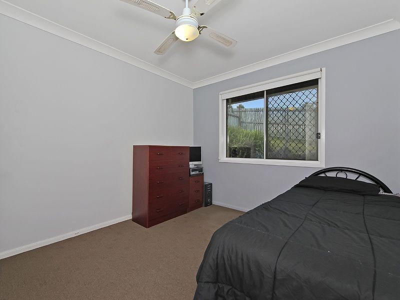 8 Kummara Road, Edens Landing QLD 4207