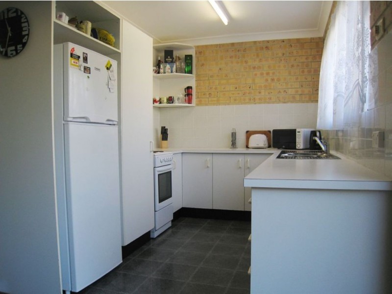 17/7 Pendlebury Ct, Edens Landing QLD 4207