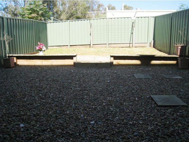 17/7 Pendlebury Ct, Edens Landing QLD 4207