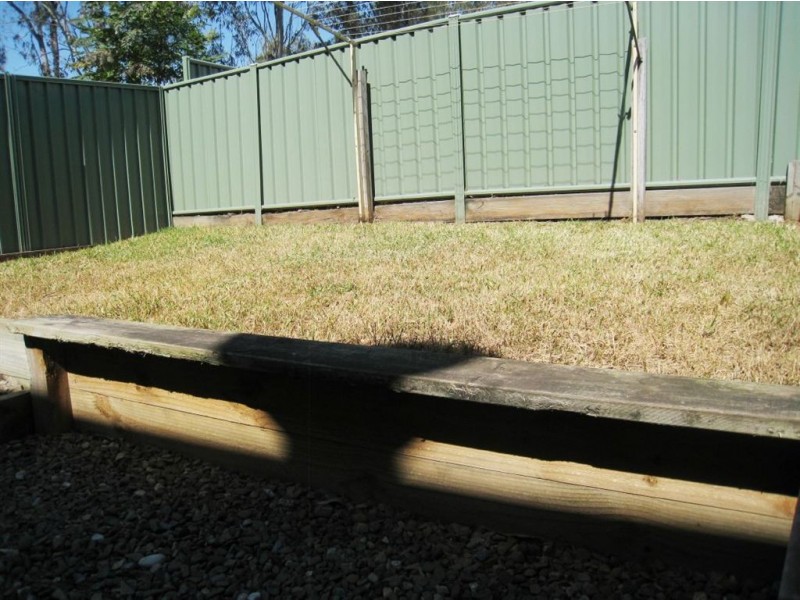 17/7 Pendlebury Ct, Edens Landing QLD 4207