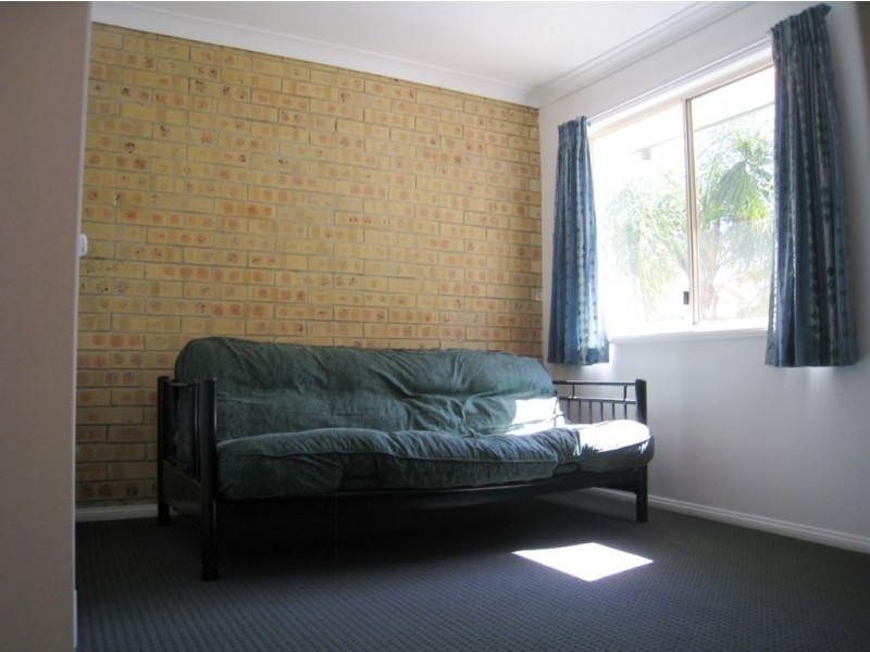 17/7 Pendlebury Ct, Edens Landing QLD 4207