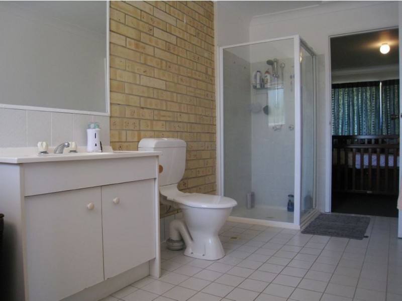 17/7 Pendlebury Ct, Edens Landing QLD 4207