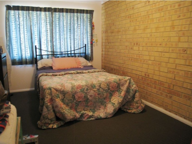 17/7 Pendlebury Ct, Edens Landing QLD 4207