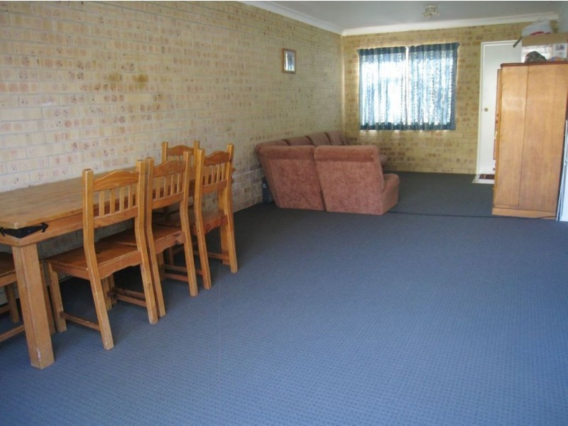 17/7 Pendlebury Ct, Edens Landing QLD 4207