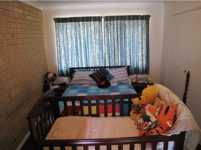 17/7 Pendlebury Ct, Edens Landing QLD 4207