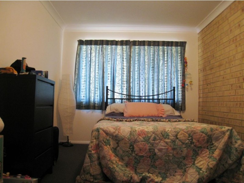 17/7 Pendlebury Ct, Edens Landing QLD 4207