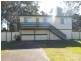 7 Yolla Street, Eagleby QLD 4207