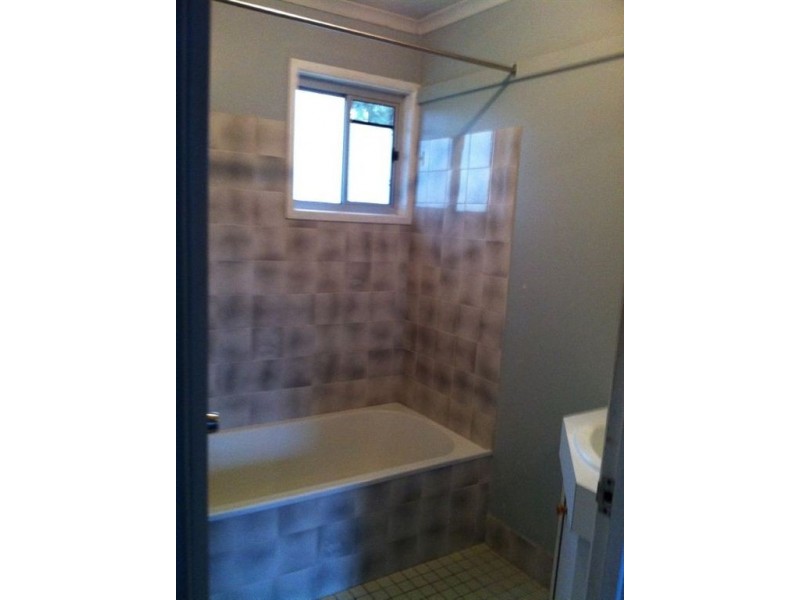 7 Yolla Street, Eagleby QLD 4207