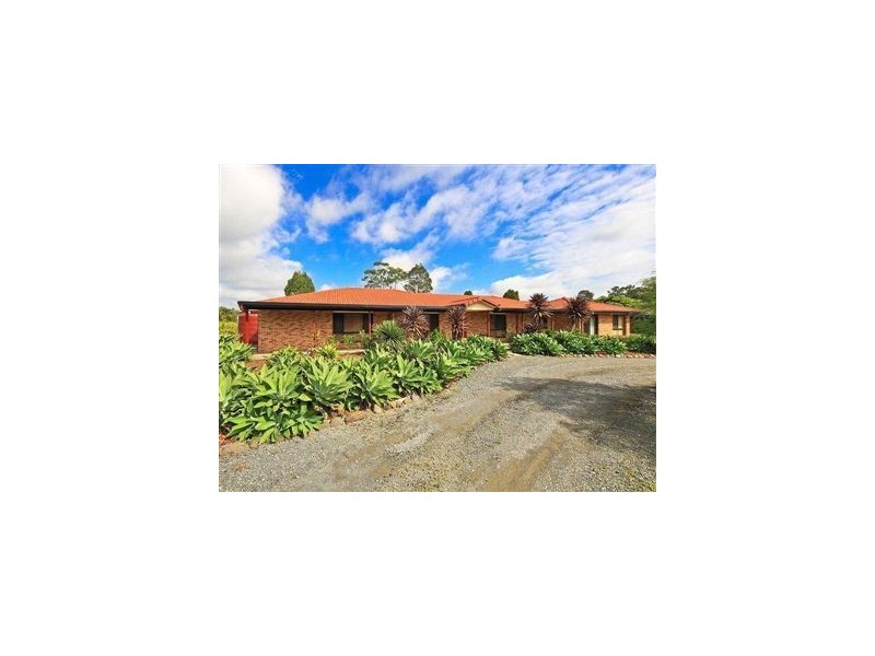 92 Alto Terrace, Yatala QLD 4207