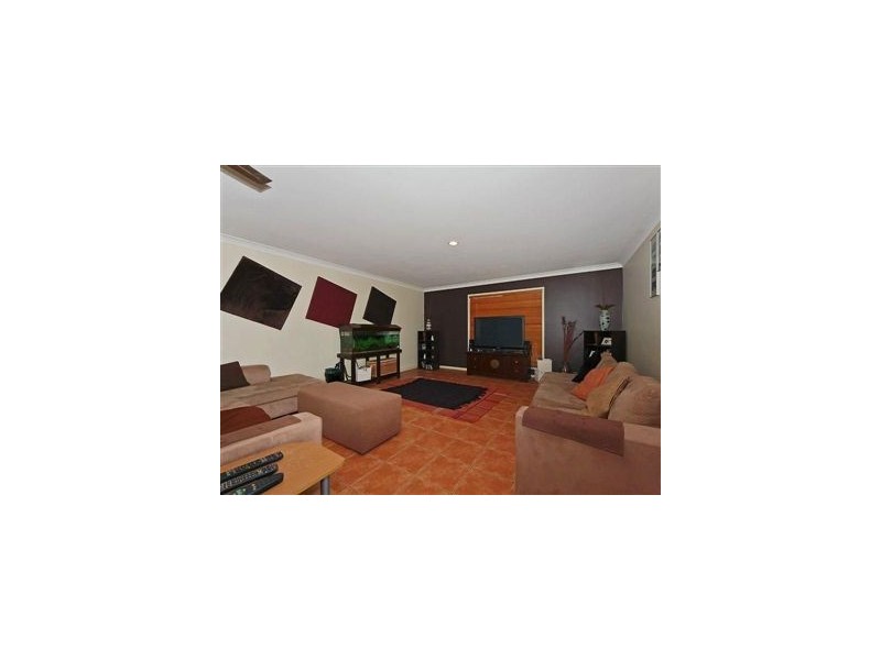 92 Alto Terrace, Yatala QLD 4207