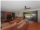 92 Alto Terrace, Yatala QLD 4207