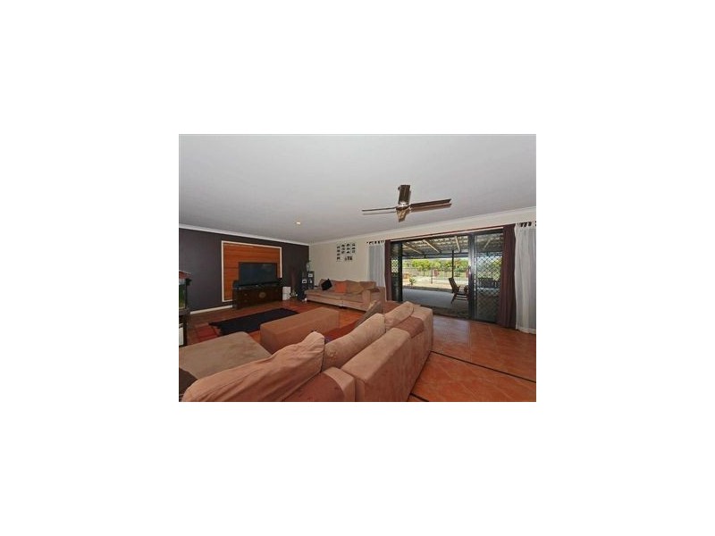 92 Alto Terrace, Yatala QLD 4207