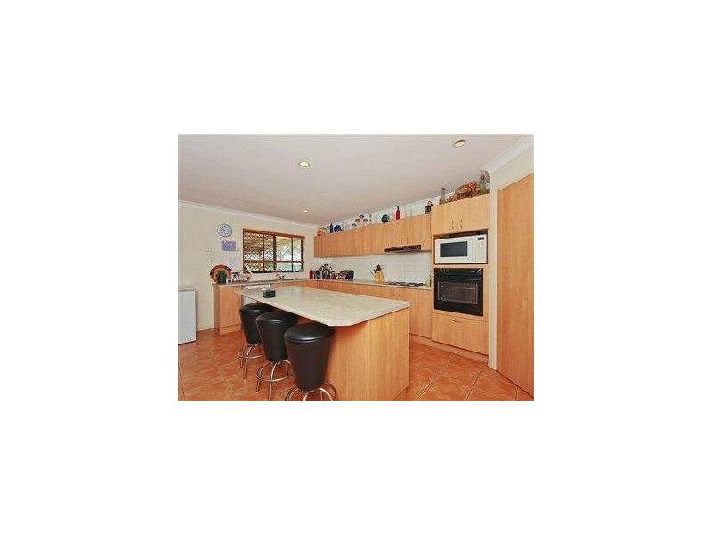 92 Alto Terrace, Yatala QLD 4207