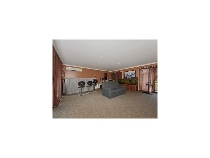 92 Alto Terrace, Yatala QLD 4207