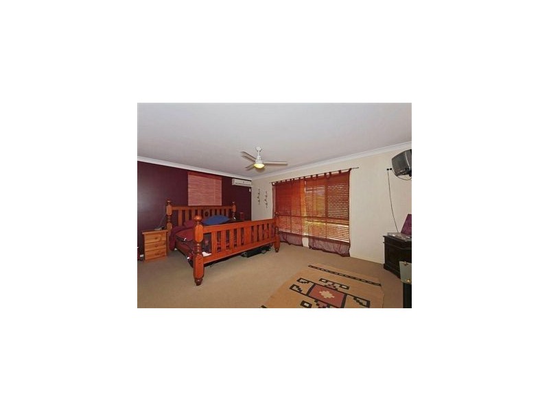 92 Alto Terrace, Yatala QLD 4207