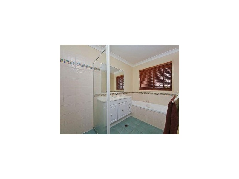 92 Alto Terrace, Yatala QLD 4207