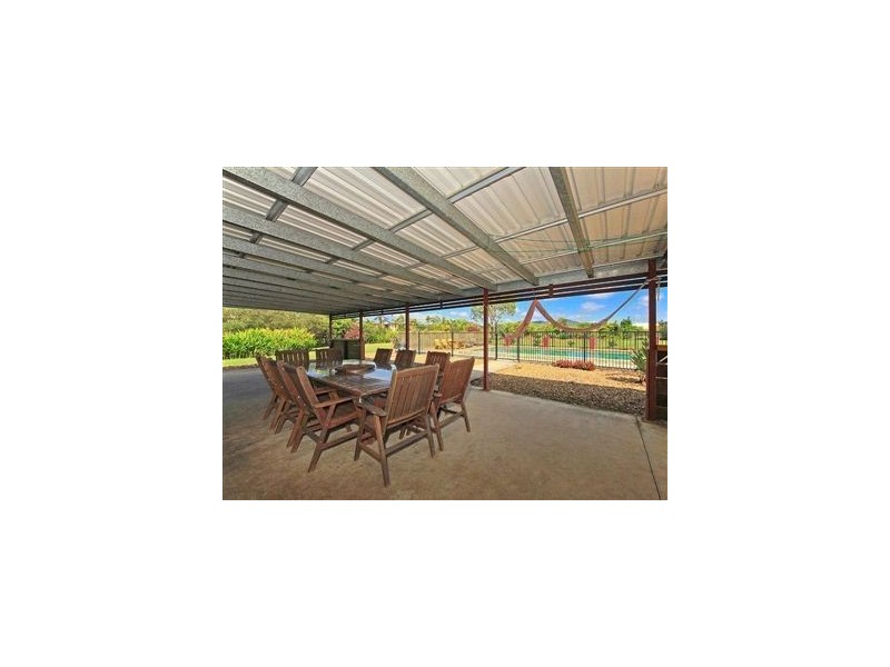 92 Alto Terrace, Yatala QLD 4207