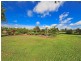 92 Alto Terrace, Yatala QLD 4207