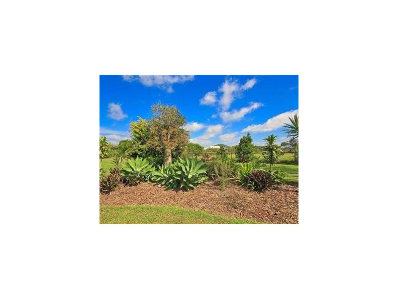 92 Alto Terrace, Yatala QLD 4207