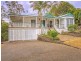 3 Carrie Crescent, Beenleigh QLD 4207