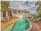 3 Carrie Crescent, Beenleigh QLD 4207