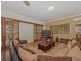 3 Carrie Crescent, Beenleigh QLD 4207