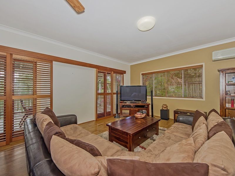 3 Carrie Crescent, Beenleigh QLD 4207