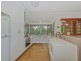 3 Carrie Crescent, Beenleigh QLD 4207