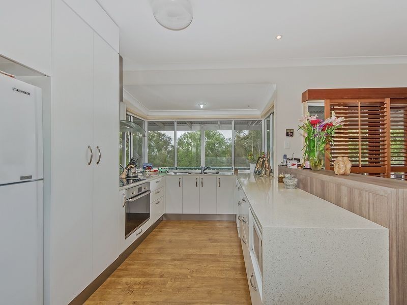 3 Carrie Crescent, Beenleigh QLD 4207