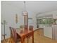 3 Carrie Crescent, Beenleigh QLD 4207