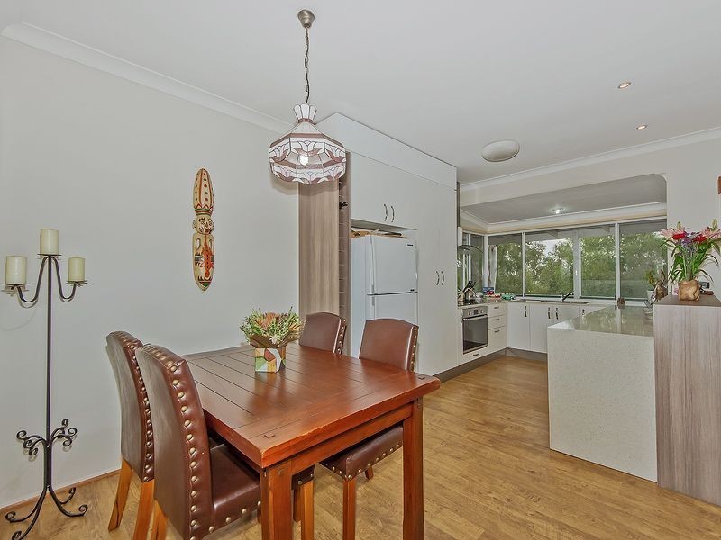 3 Carrie Crescent, Beenleigh QLD 4207