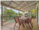 3 Carrie Crescent, Beenleigh QLD 4207