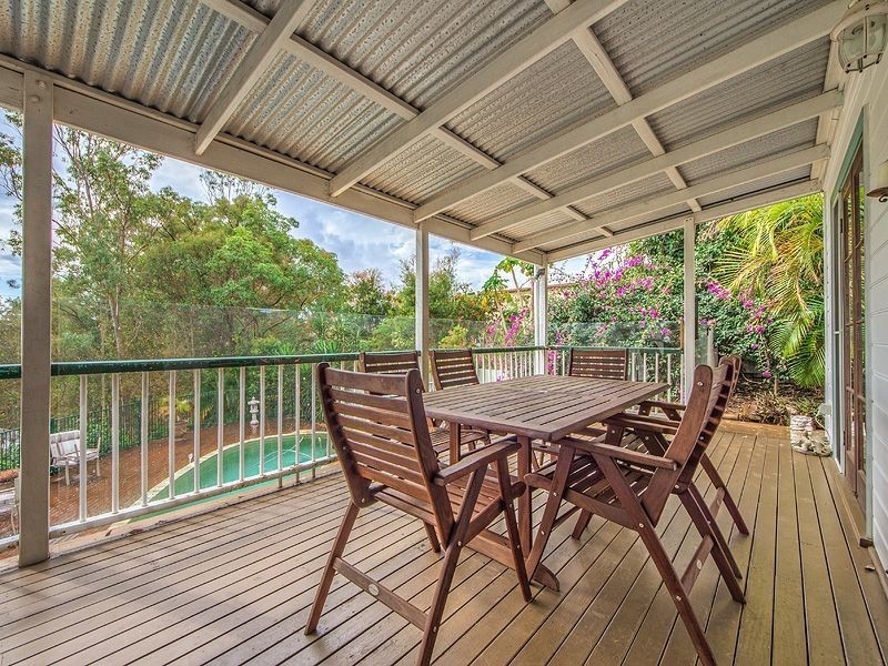 3 Carrie Crescent, Beenleigh QLD 4207