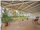 3 Carrie Crescent, Beenleigh QLD 4207