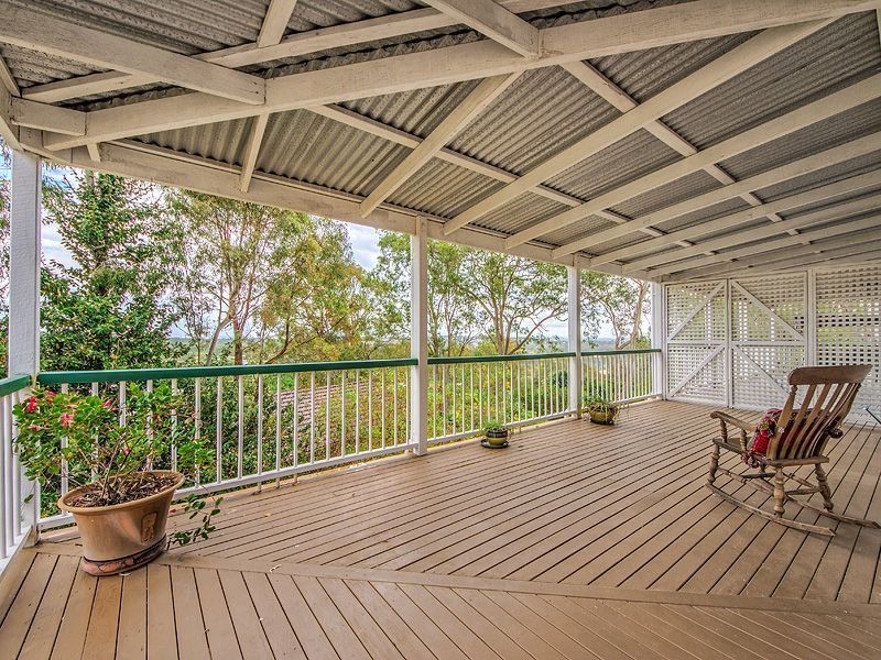 3 Carrie Crescent, Beenleigh QLD 4207