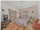 3 Carrie Crescent, Beenleigh QLD 4207