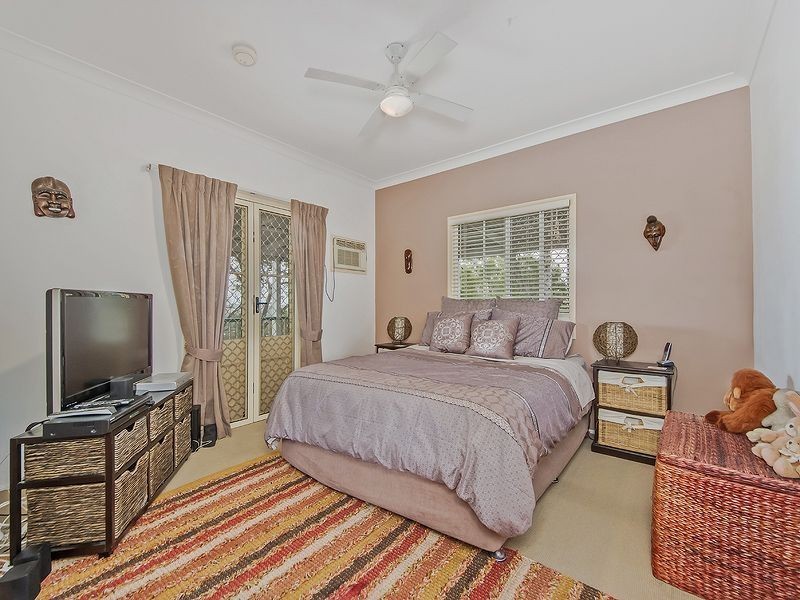 3 Carrie Crescent, Beenleigh QLD 4207