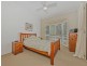 3 Carrie Crescent, Beenleigh QLD 4207