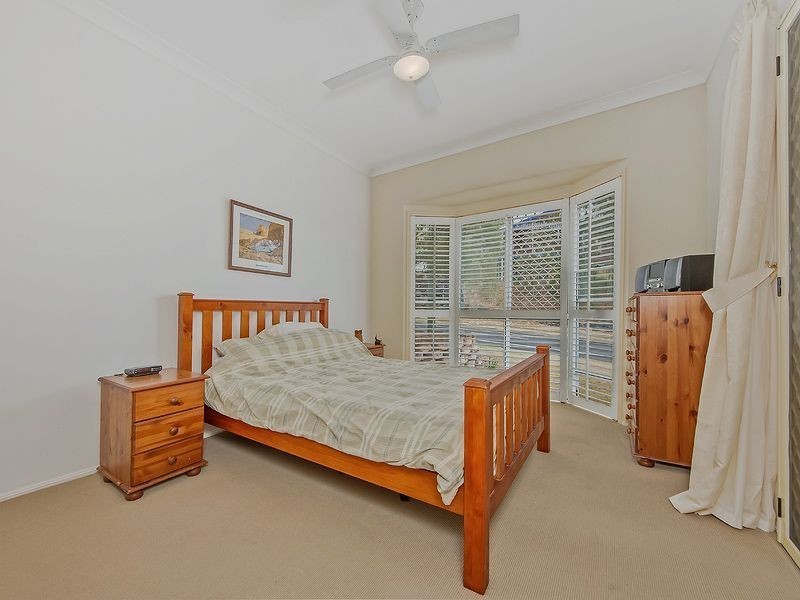 3 Carrie Crescent, Beenleigh QLD 4207