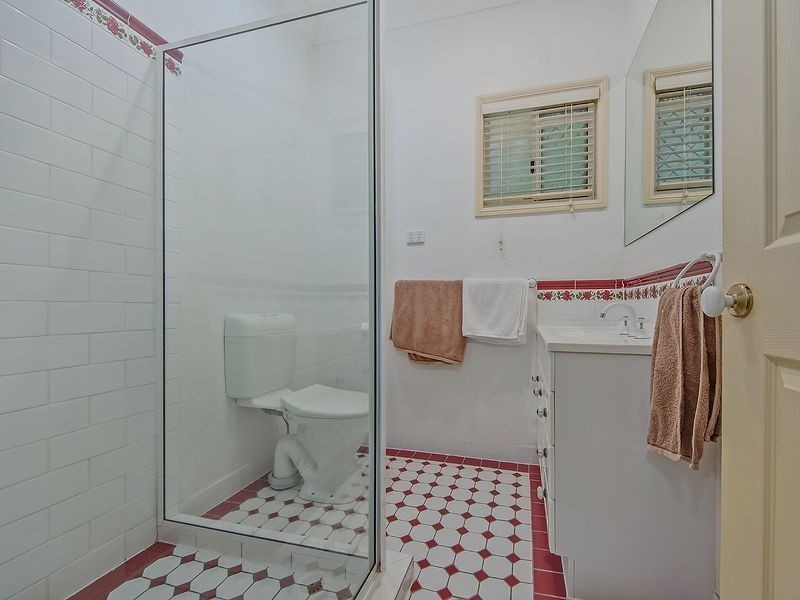 3 Carrie Crescent, Beenleigh QLD 4207