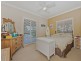 3 Carrie Crescent, Beenleigh QLD 4207