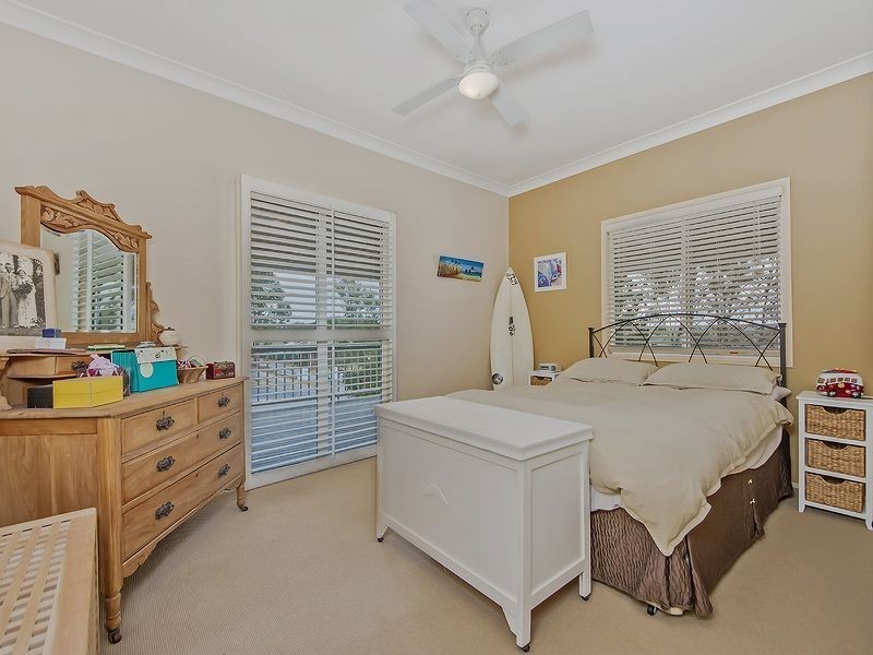 3 Carrie Crescent, Beenleigh QLD 4207