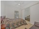 3 Carrie Crescent, Beenleigh QLD 4207